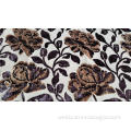 /msite/products/detail/productid/63014275/id/1516972.html